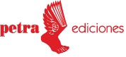 PublishersLogos/PETRA EDICIONES.jpg